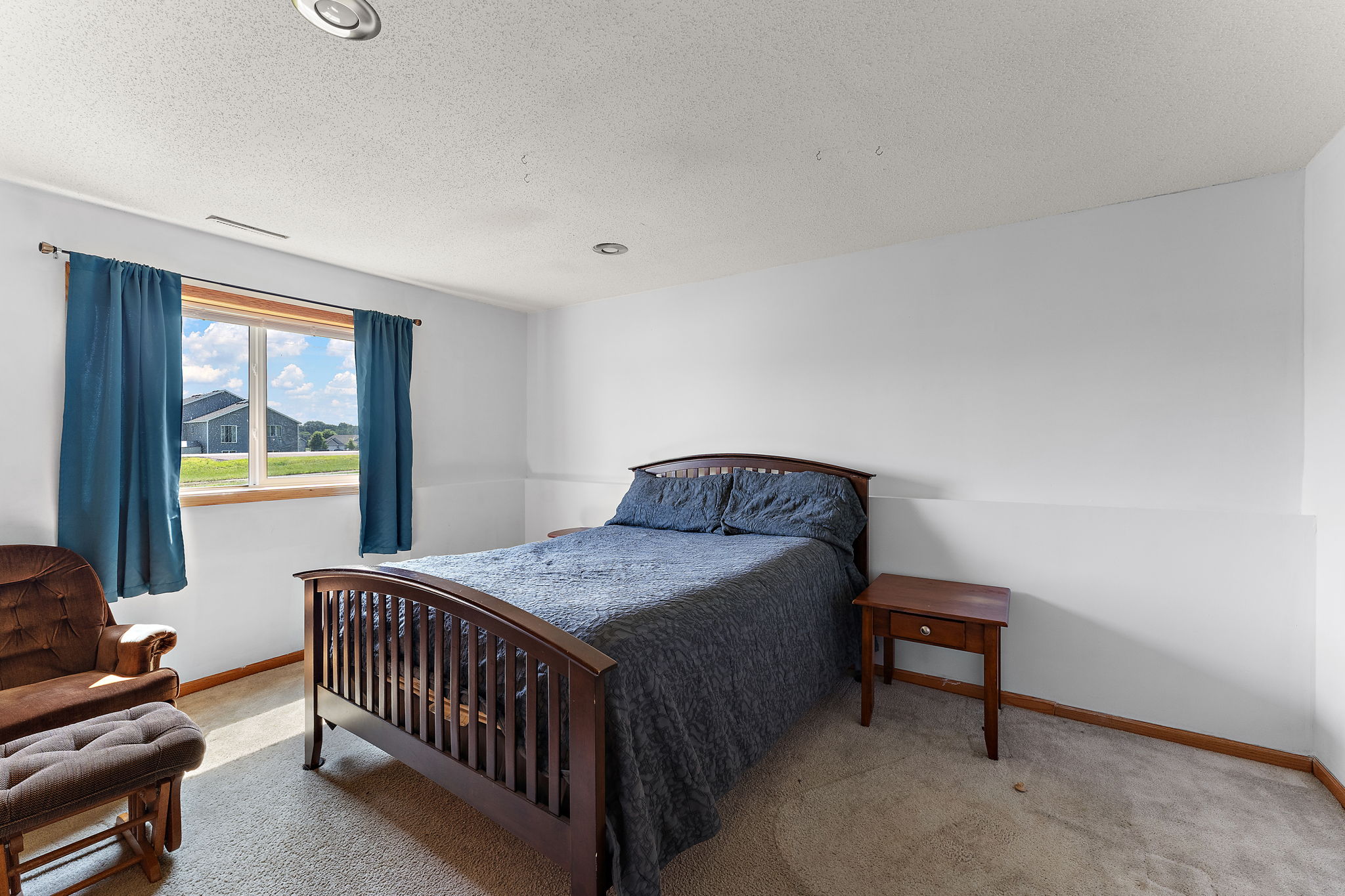 UAV Vision Media (27)