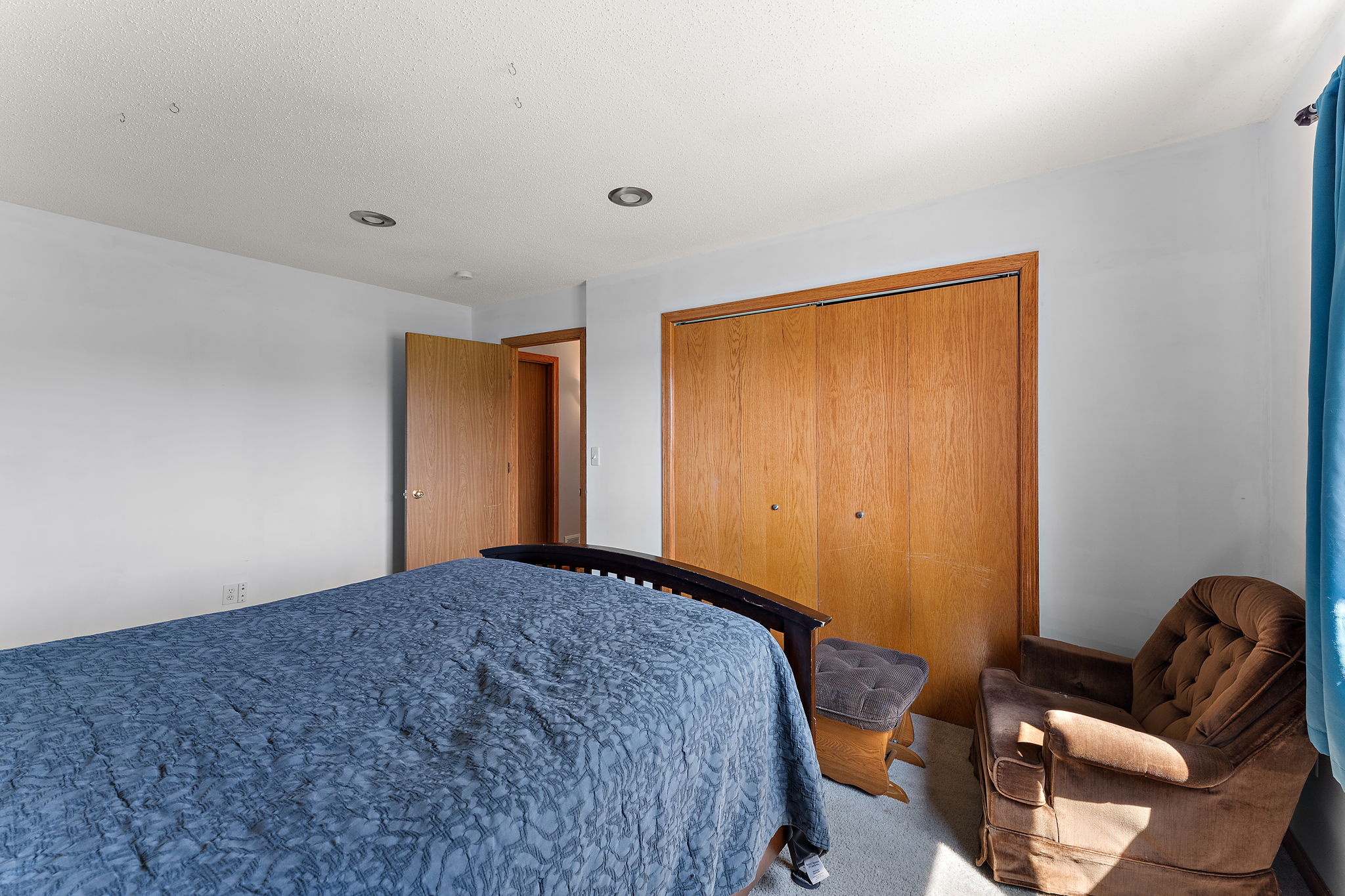 UAV Vision Media (28)