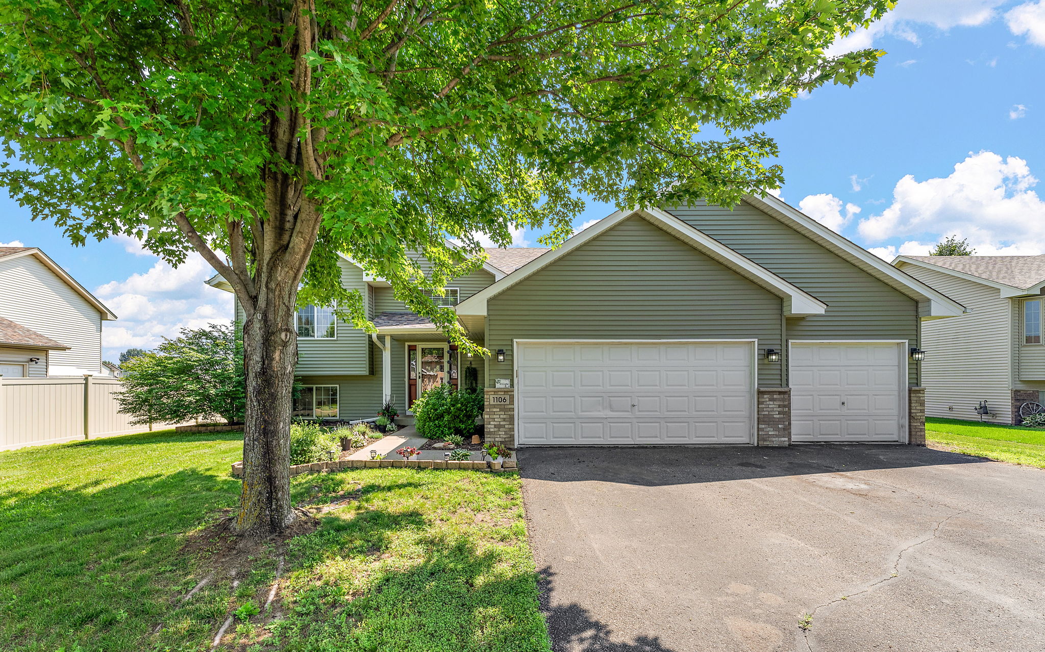 UAV Vision Media (31)