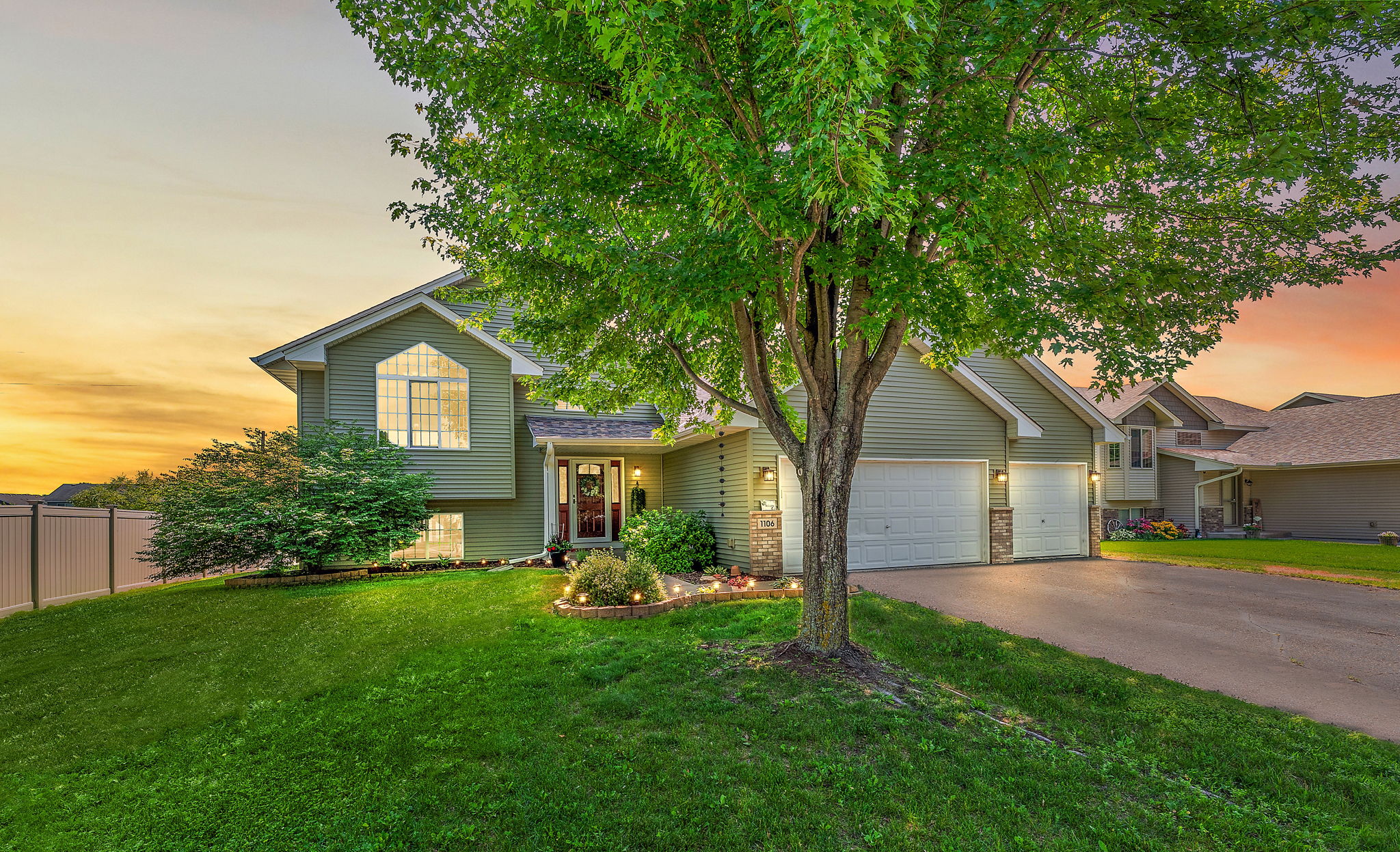 UAV Vision Media (32)