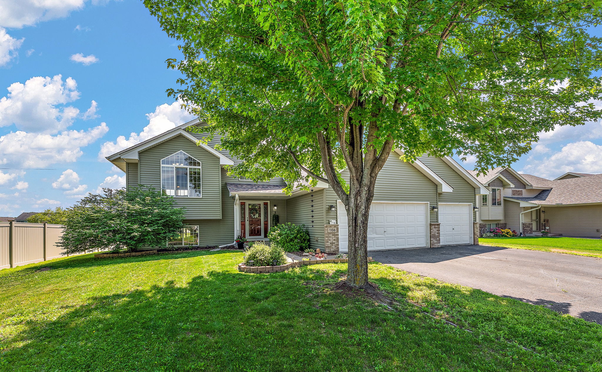 UAV Vision Media (33)