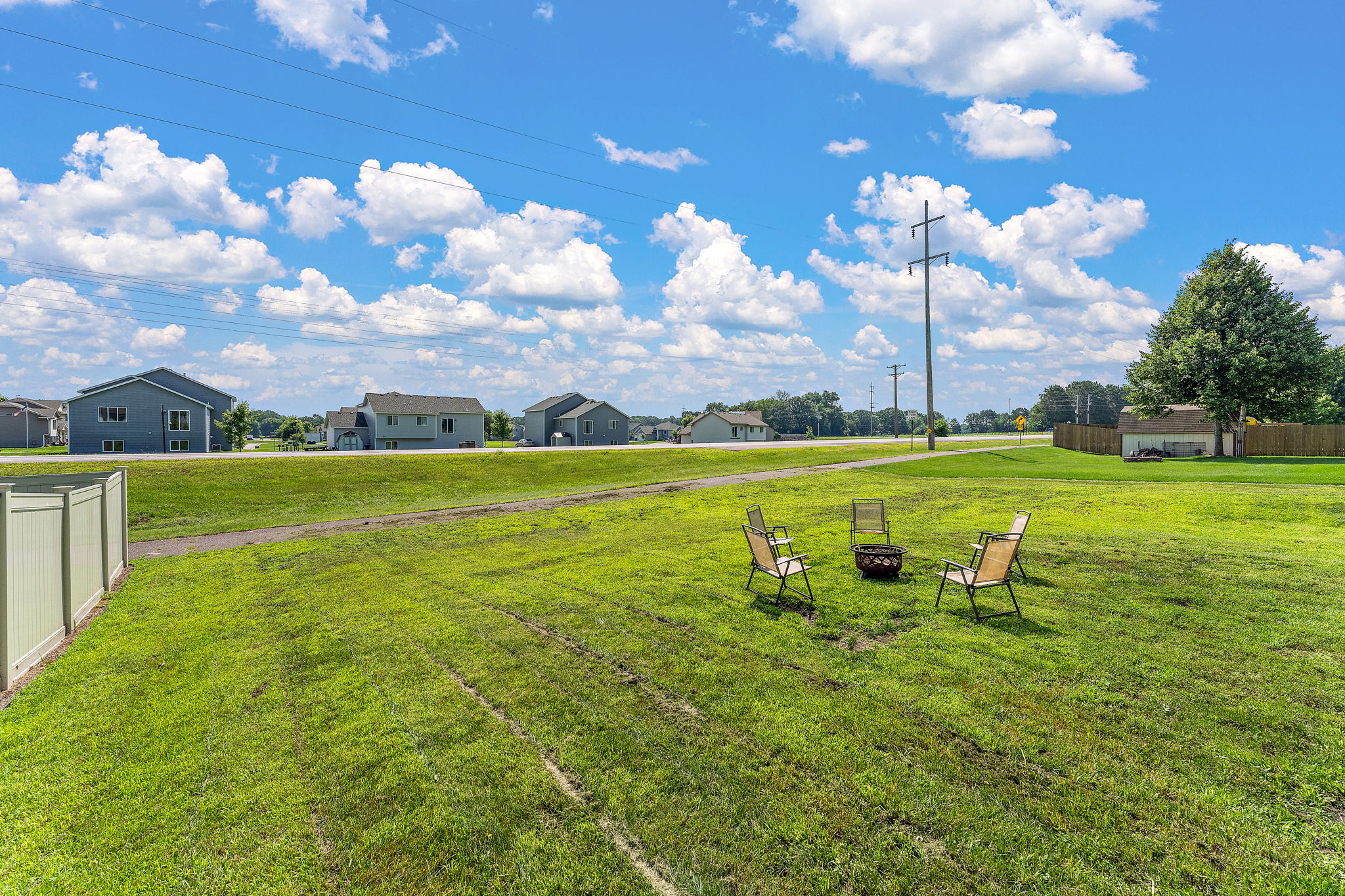 UAV Vision Media (34)