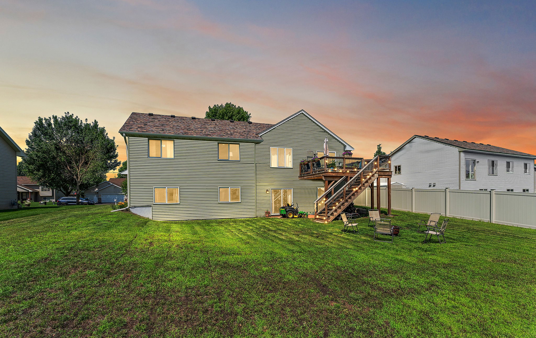 UAV Vision Media (36)