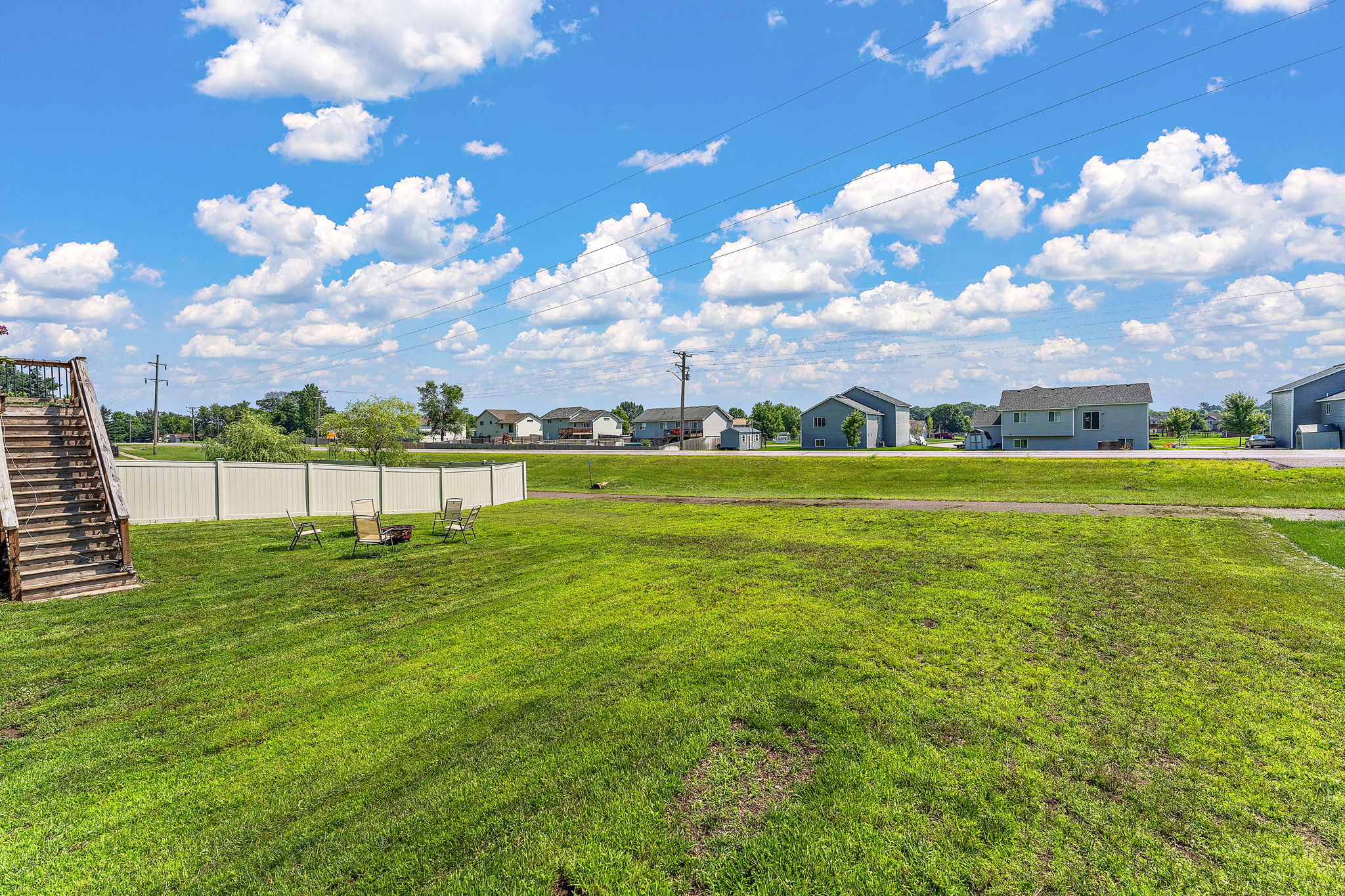 UAV Vision Media (38)