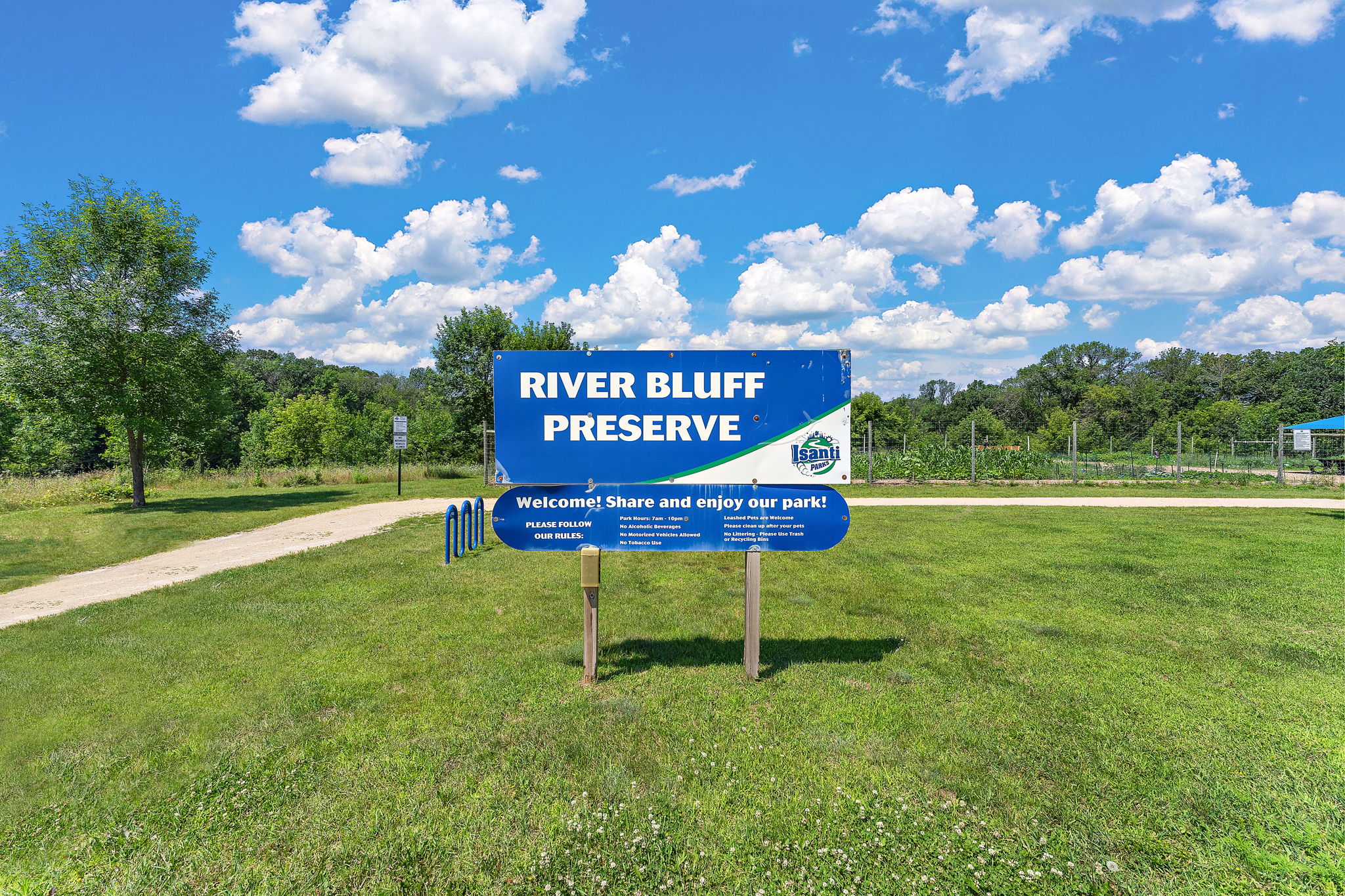 UAV Vision Media (40)