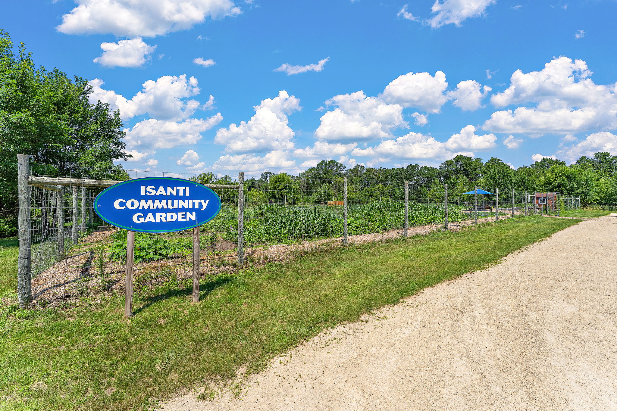 UAV Vision Media (41)