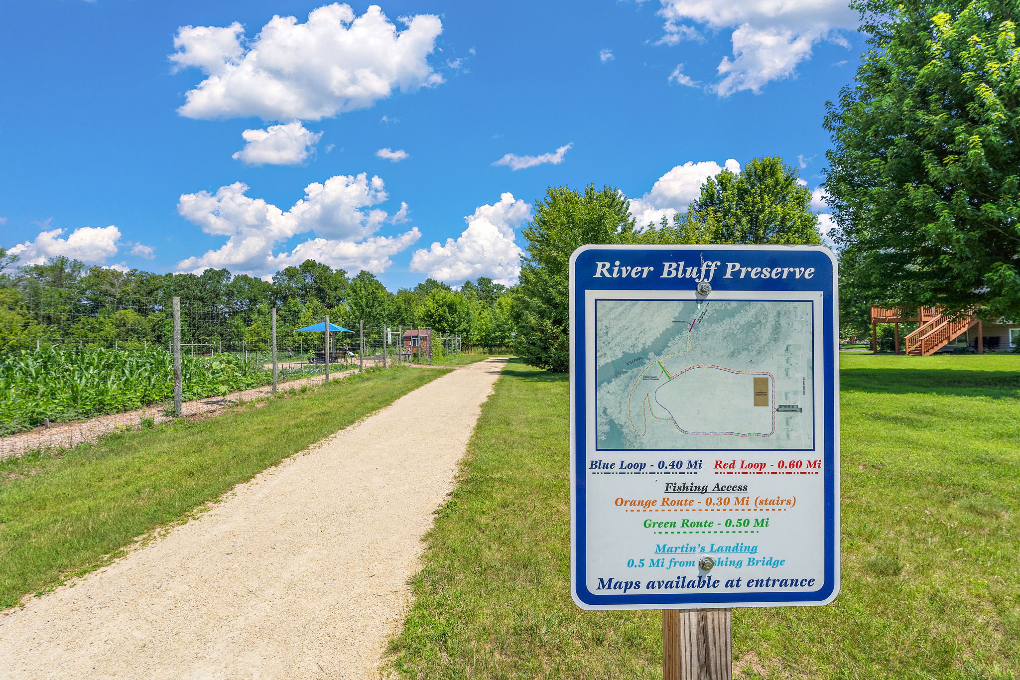 UAV Vision Media (42)