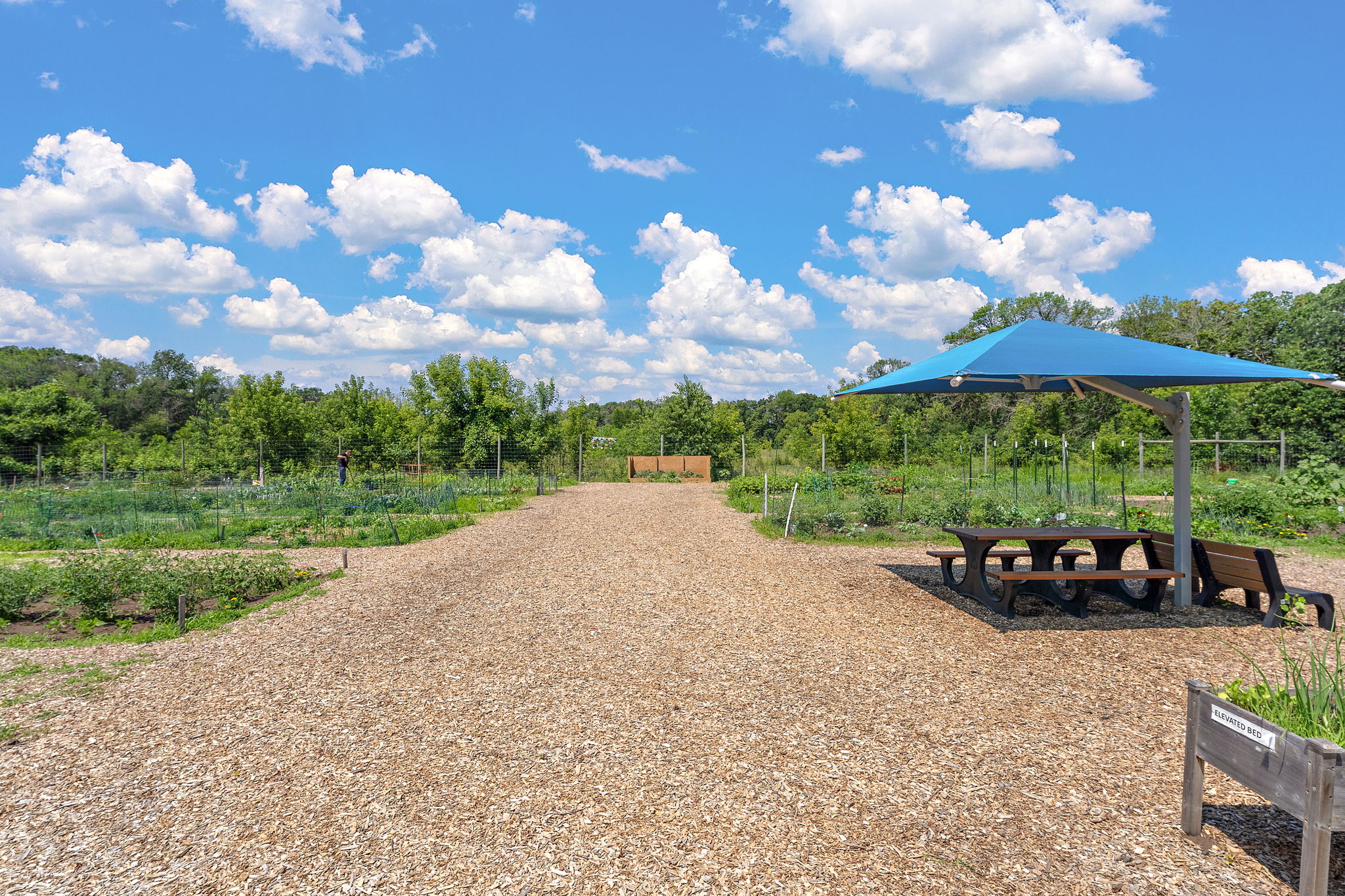 UAV Vision Media (43)