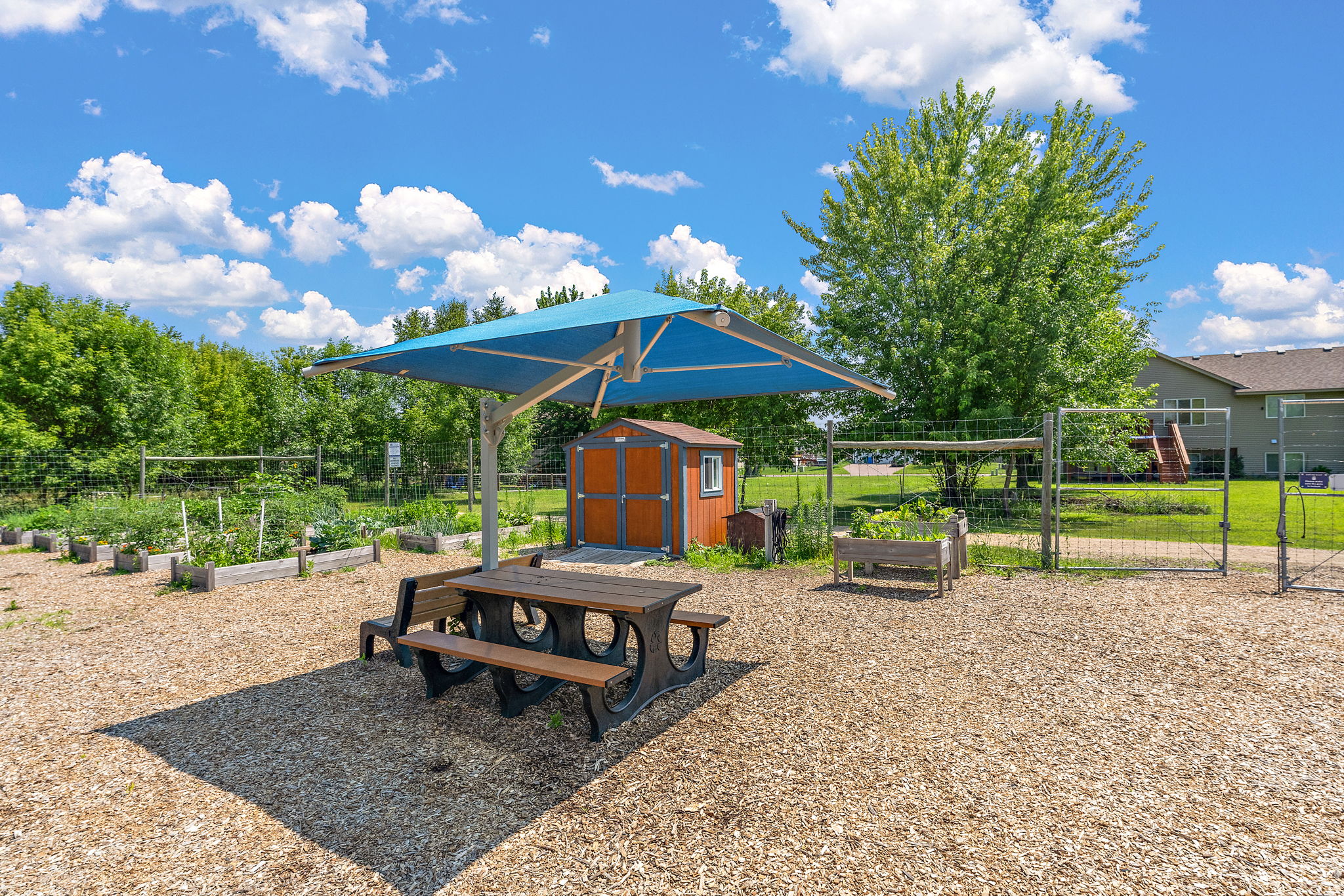 UAV Vision Media (45)