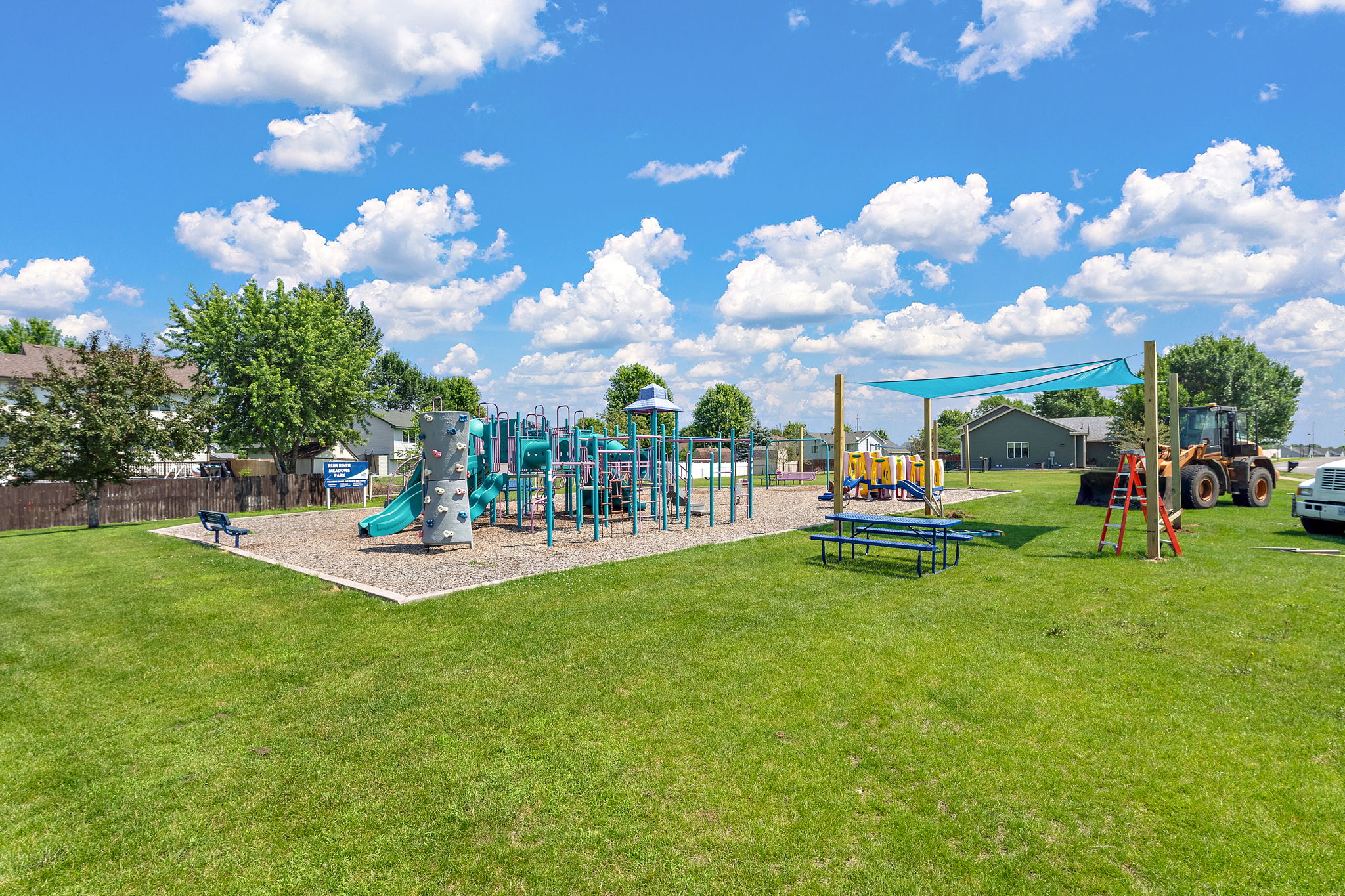 UAV Vision Media (46)