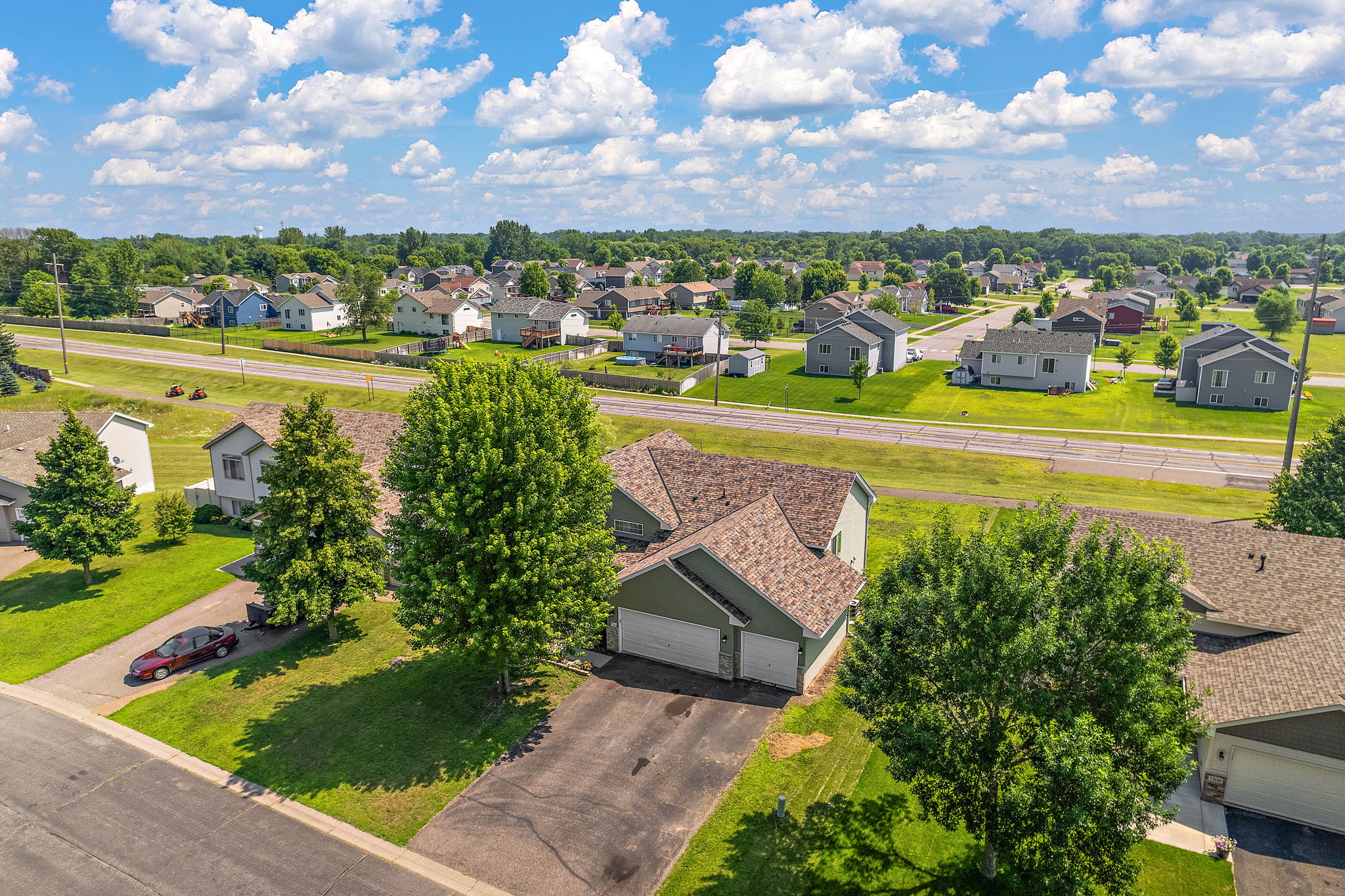 UAV Vision Media (47)