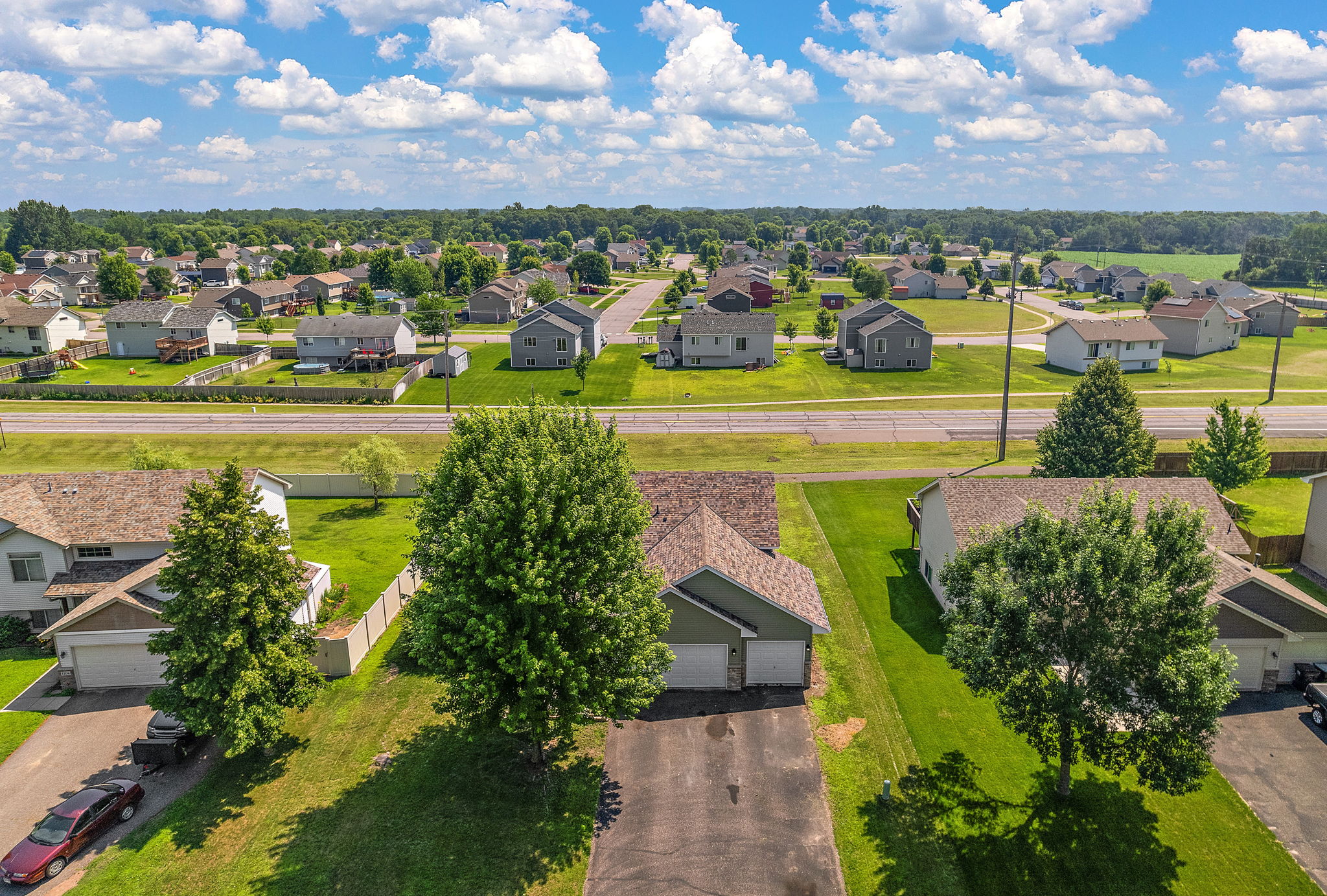 UAV Vision Media (48)