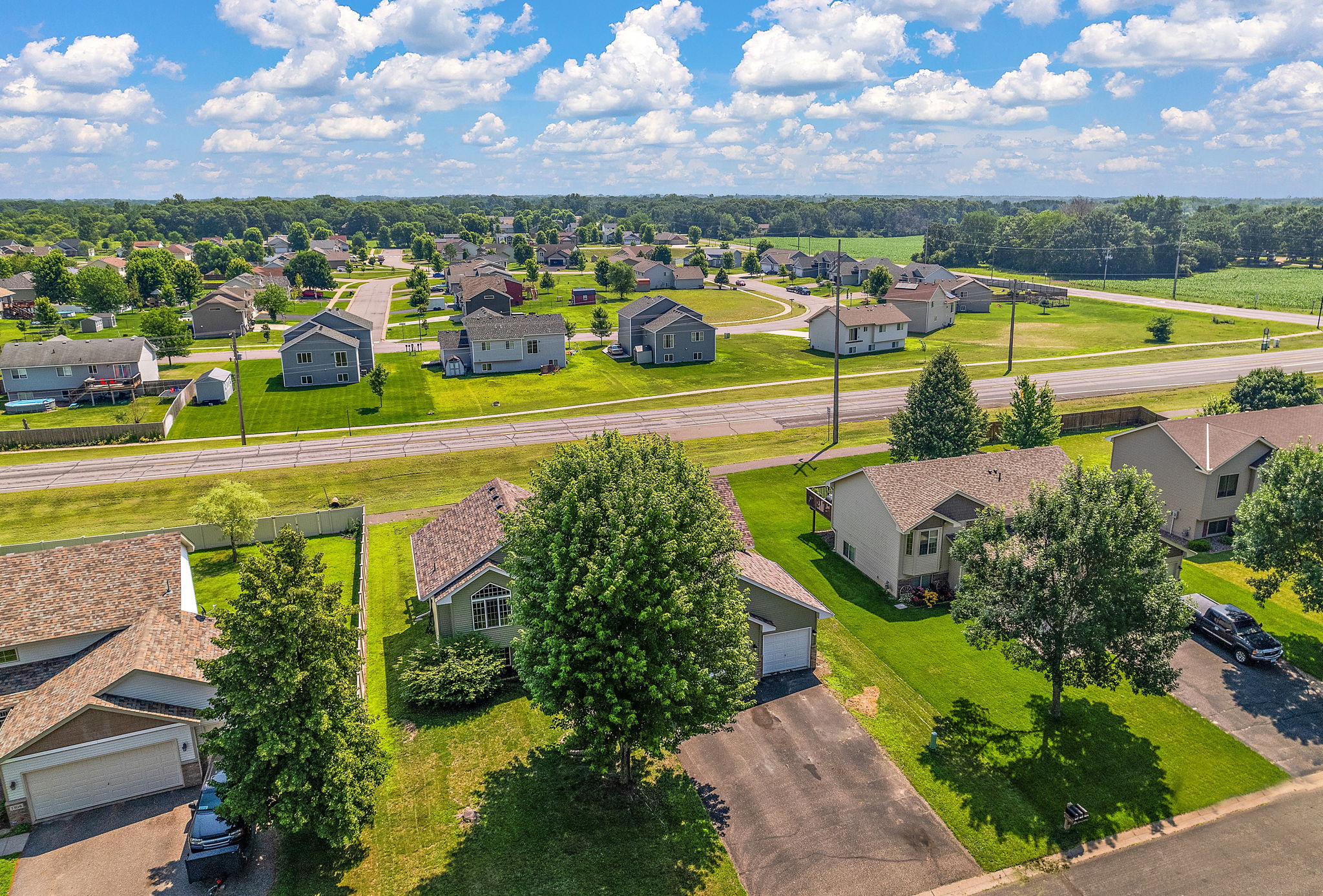 UAV Vision Media (49)