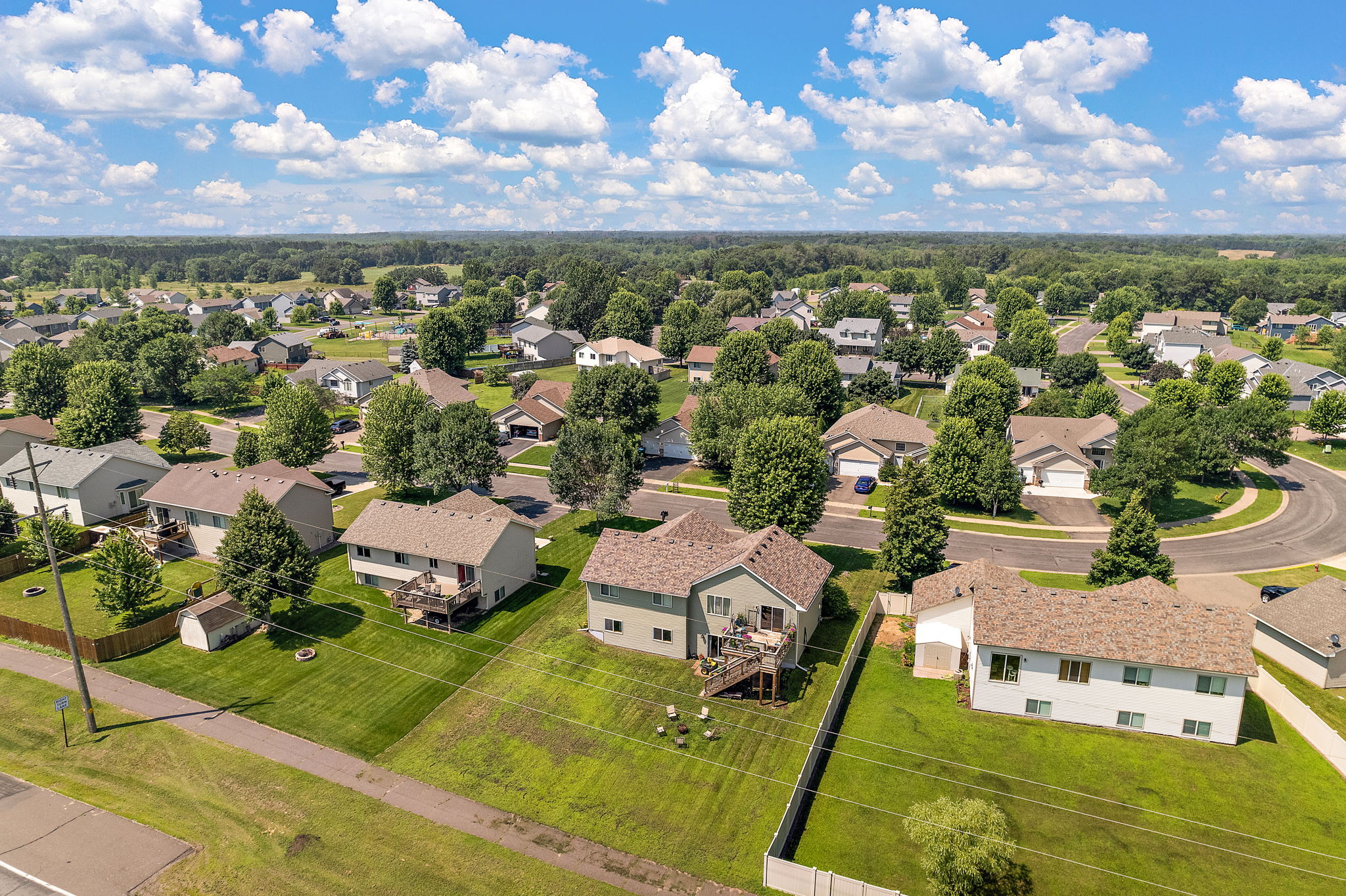 UAV Vision Media (50)