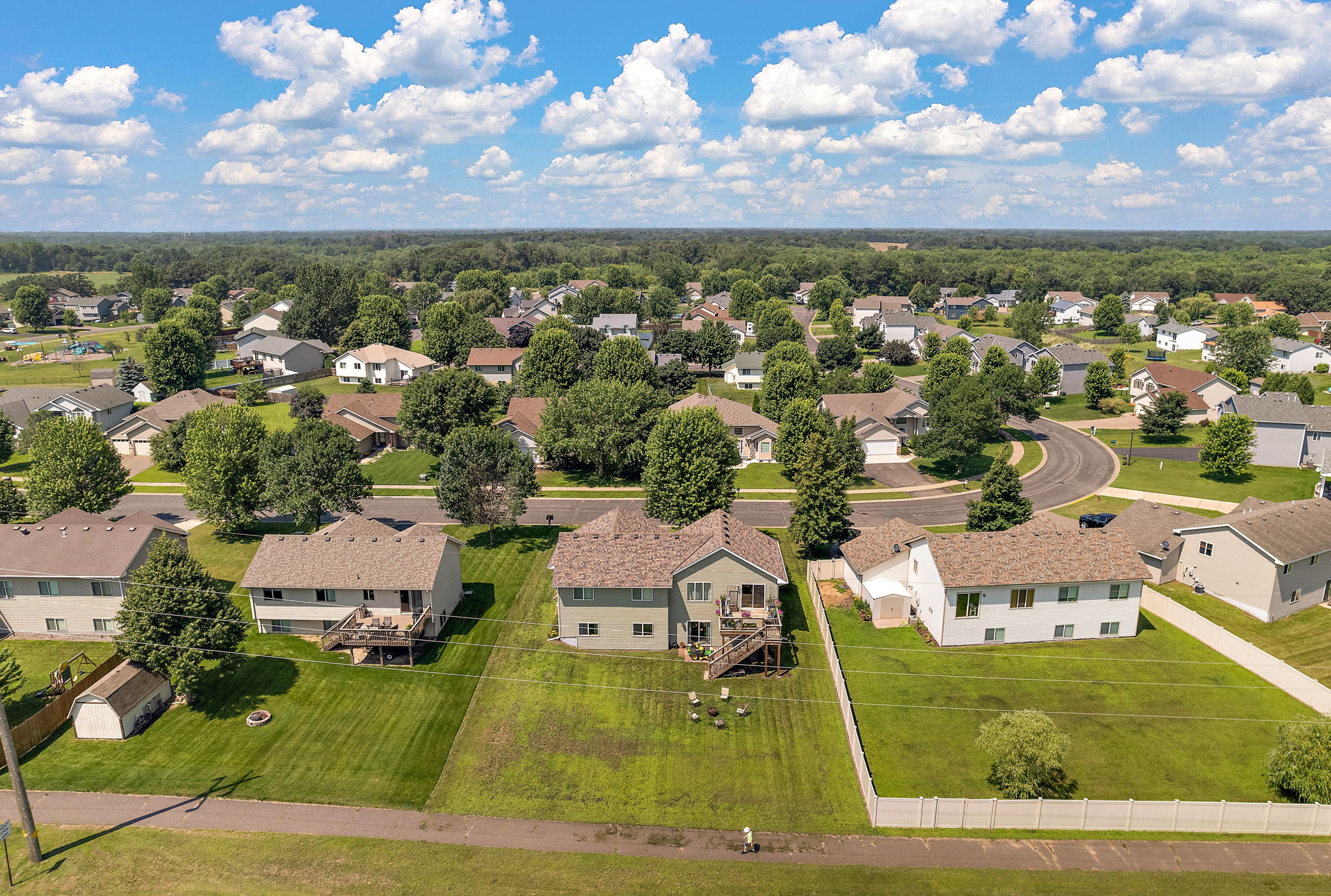 UAV Vision Media (51)