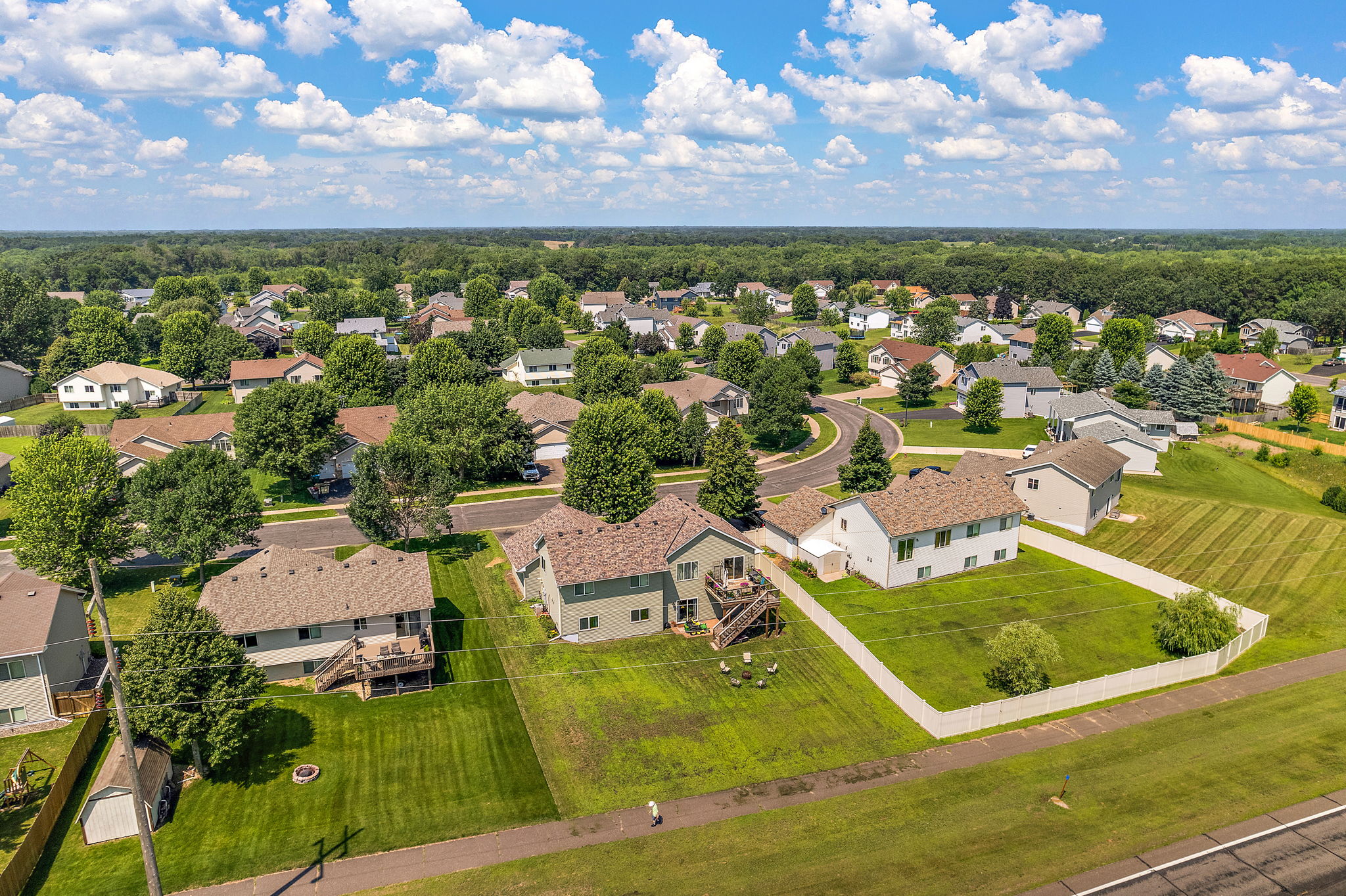 UAV Vision Media (52)