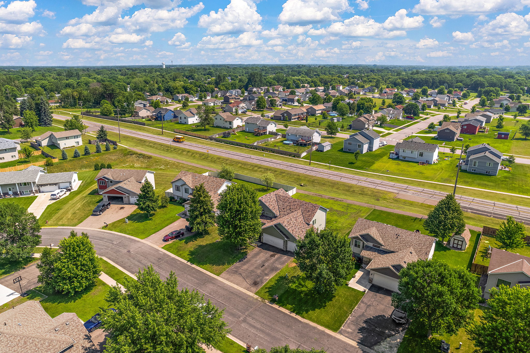 UAV Vision Media (1)