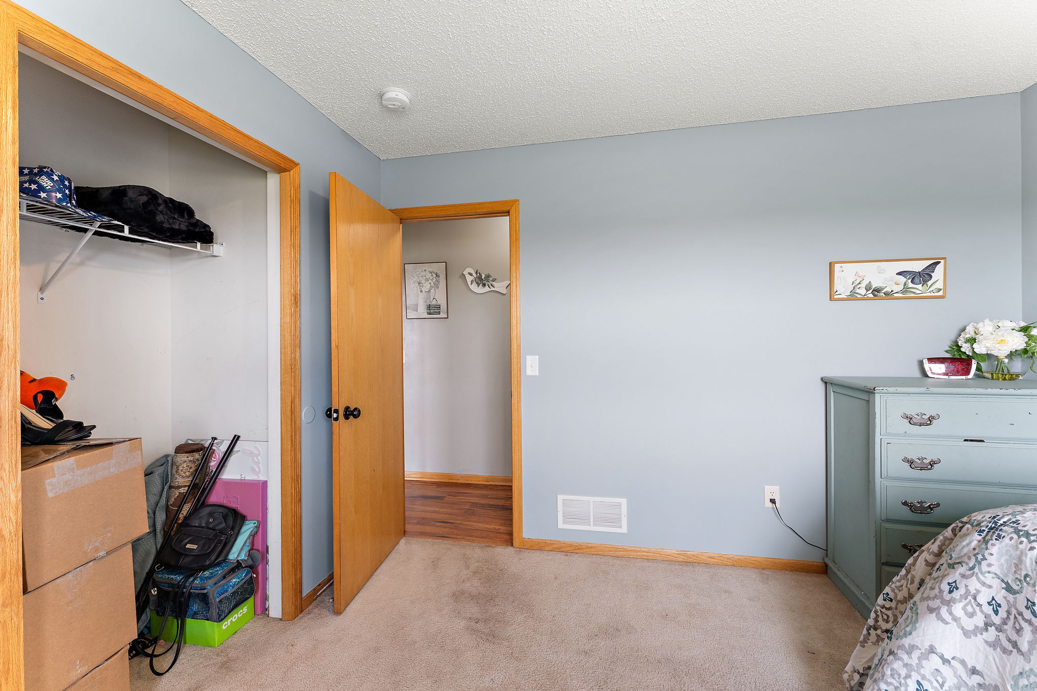 UAV Vision Media (4)