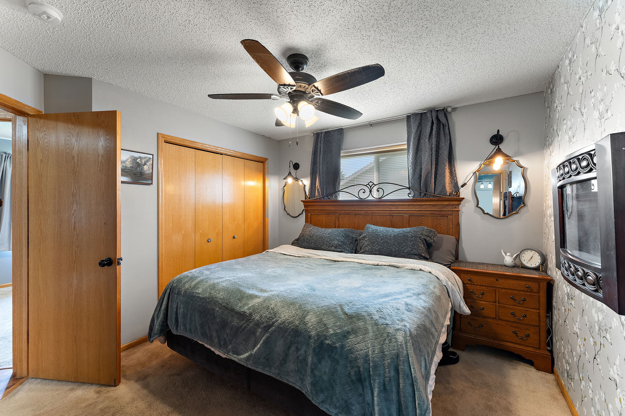 UAV Vision Media (7)