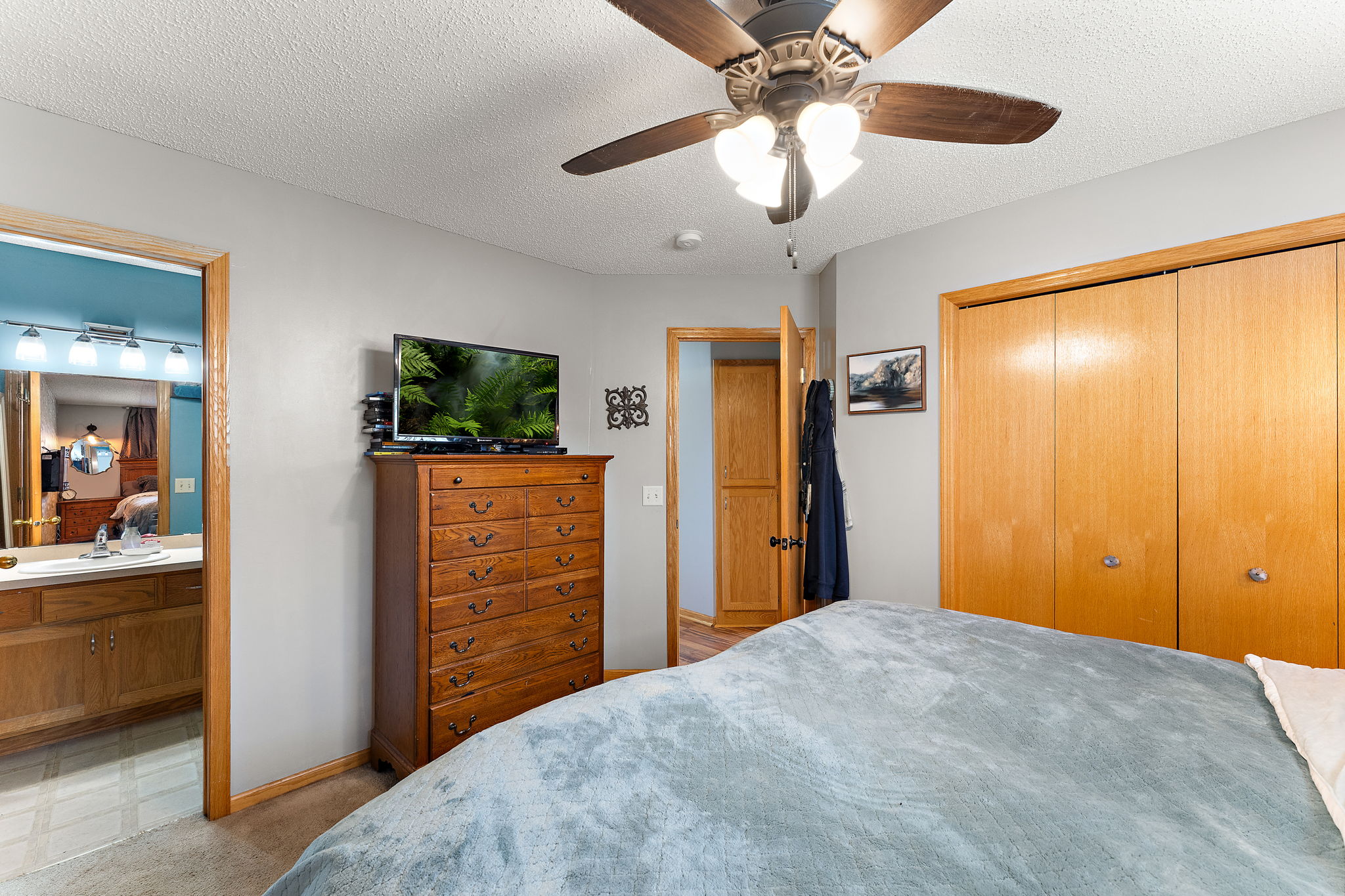 UAV Vision Media (8)