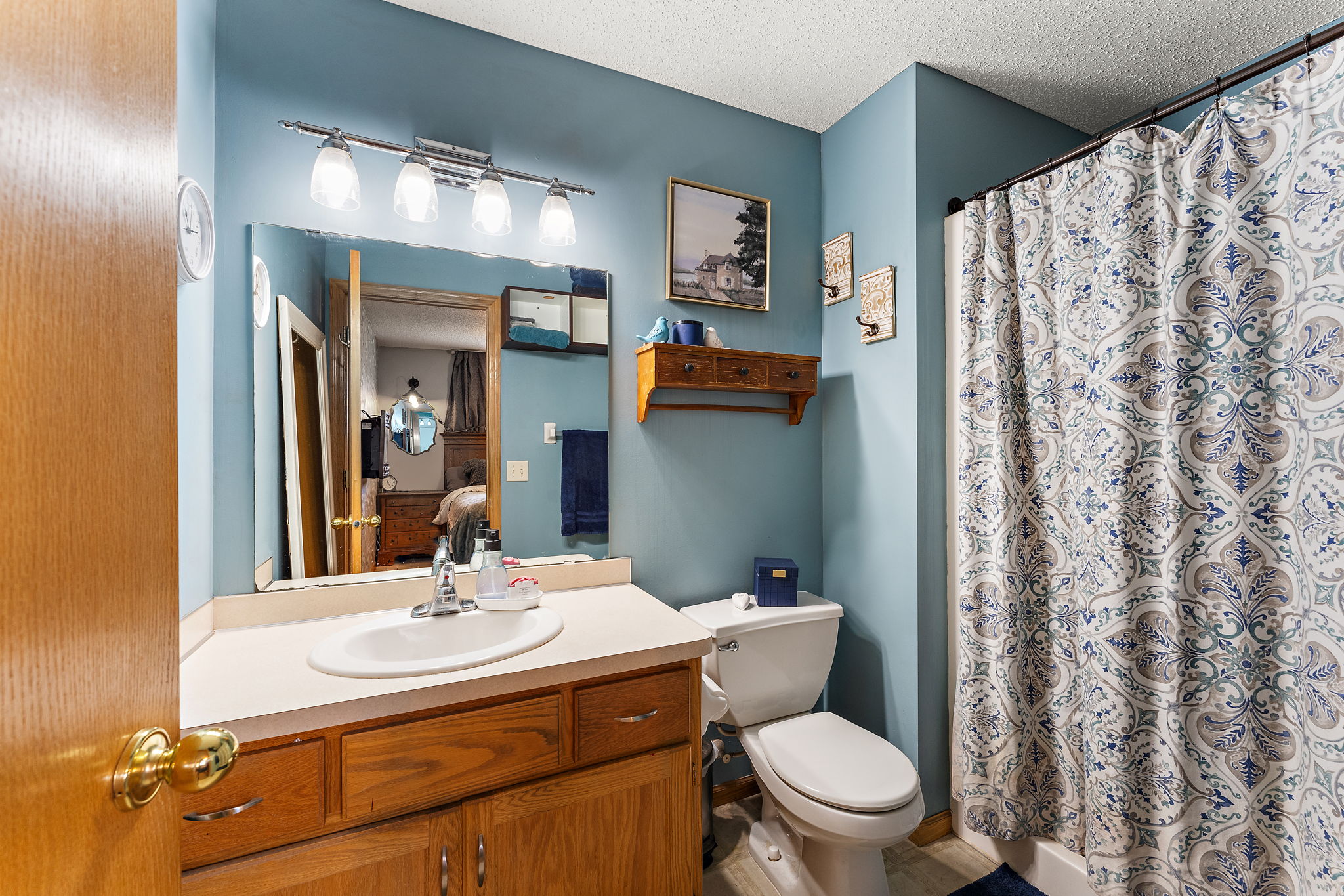 UAV Vision Media (9)