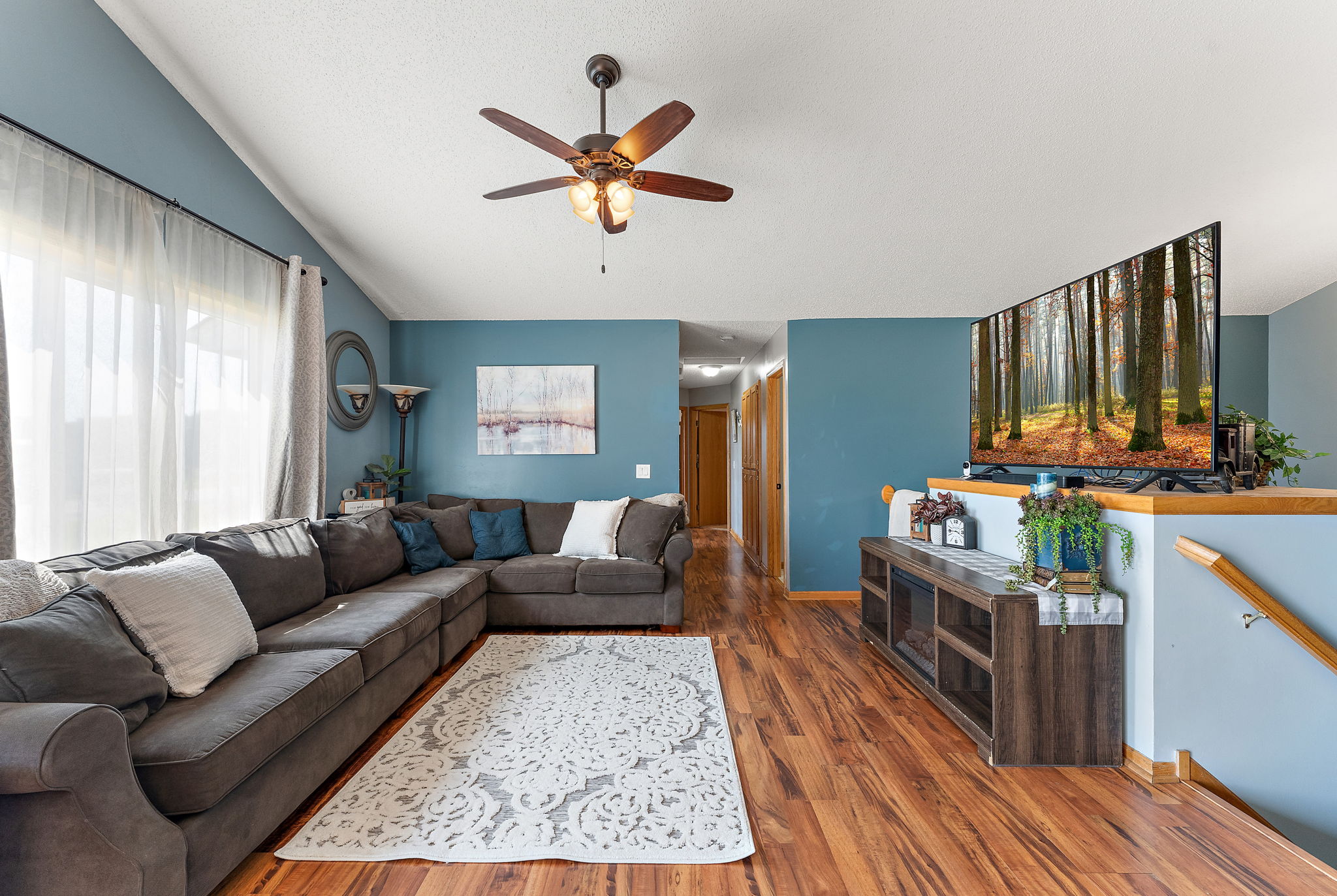 UAV Vision Media (11)