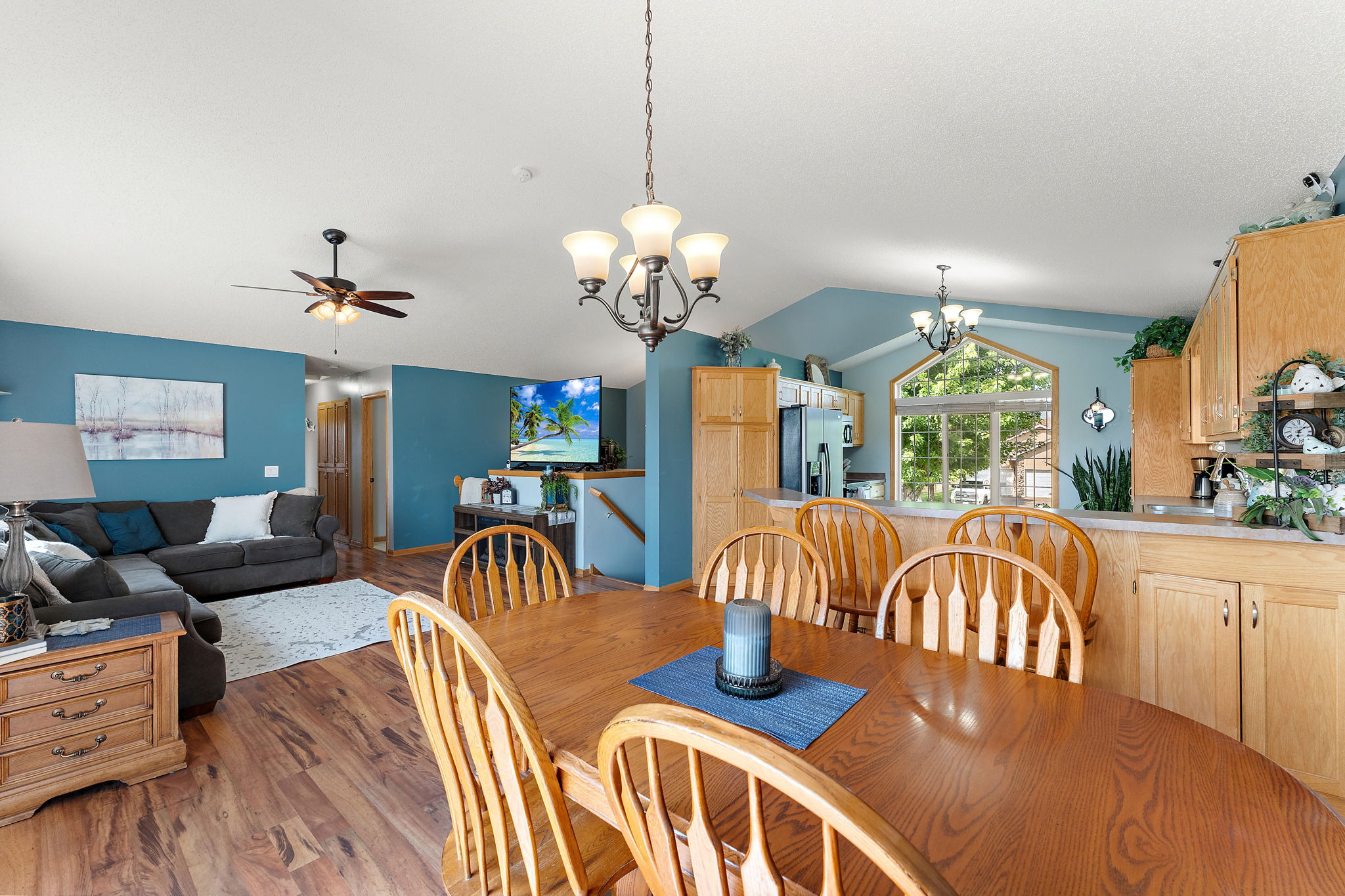 UAV Vision Media (13)