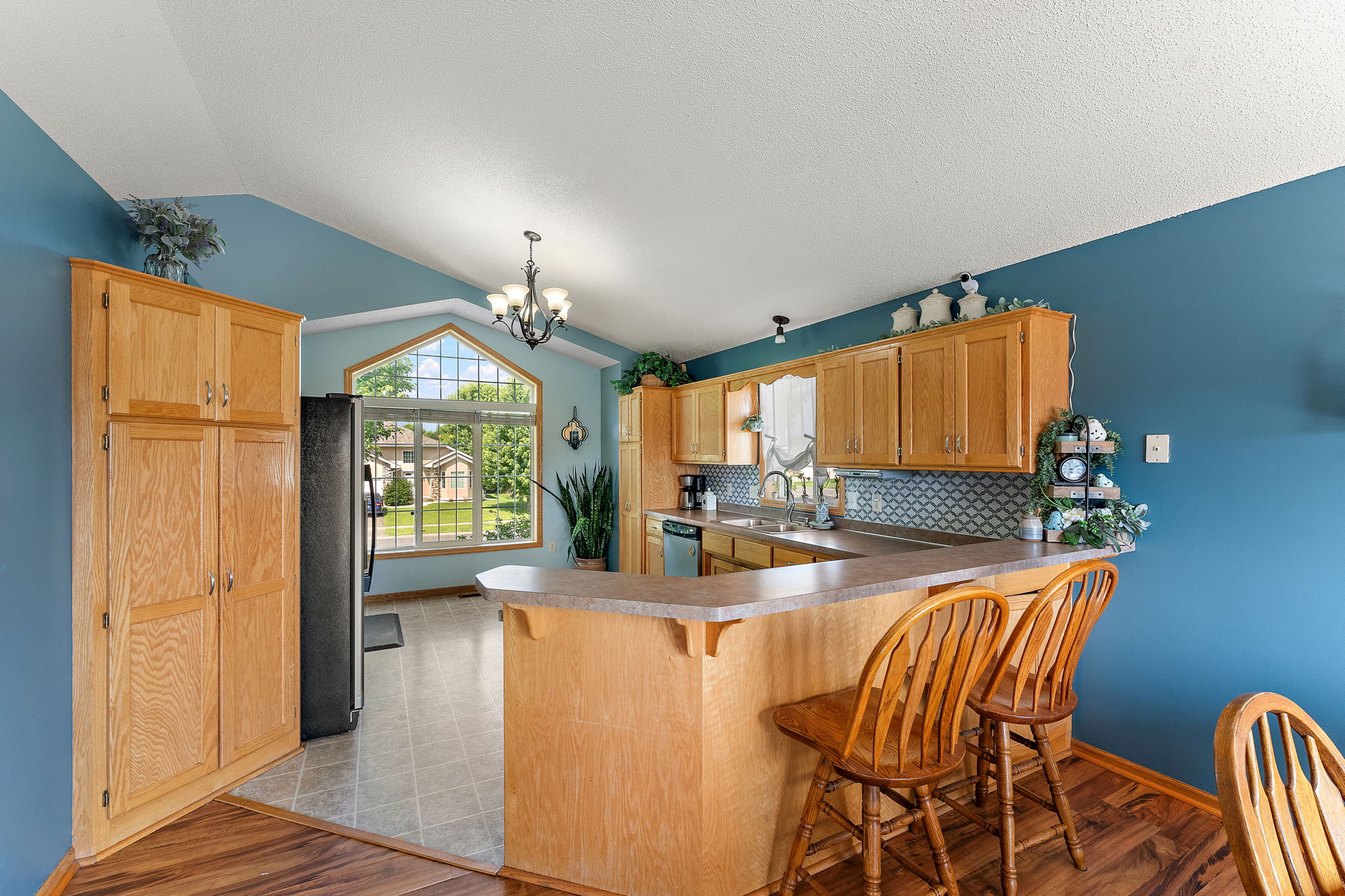 UAV Vision Media (15)