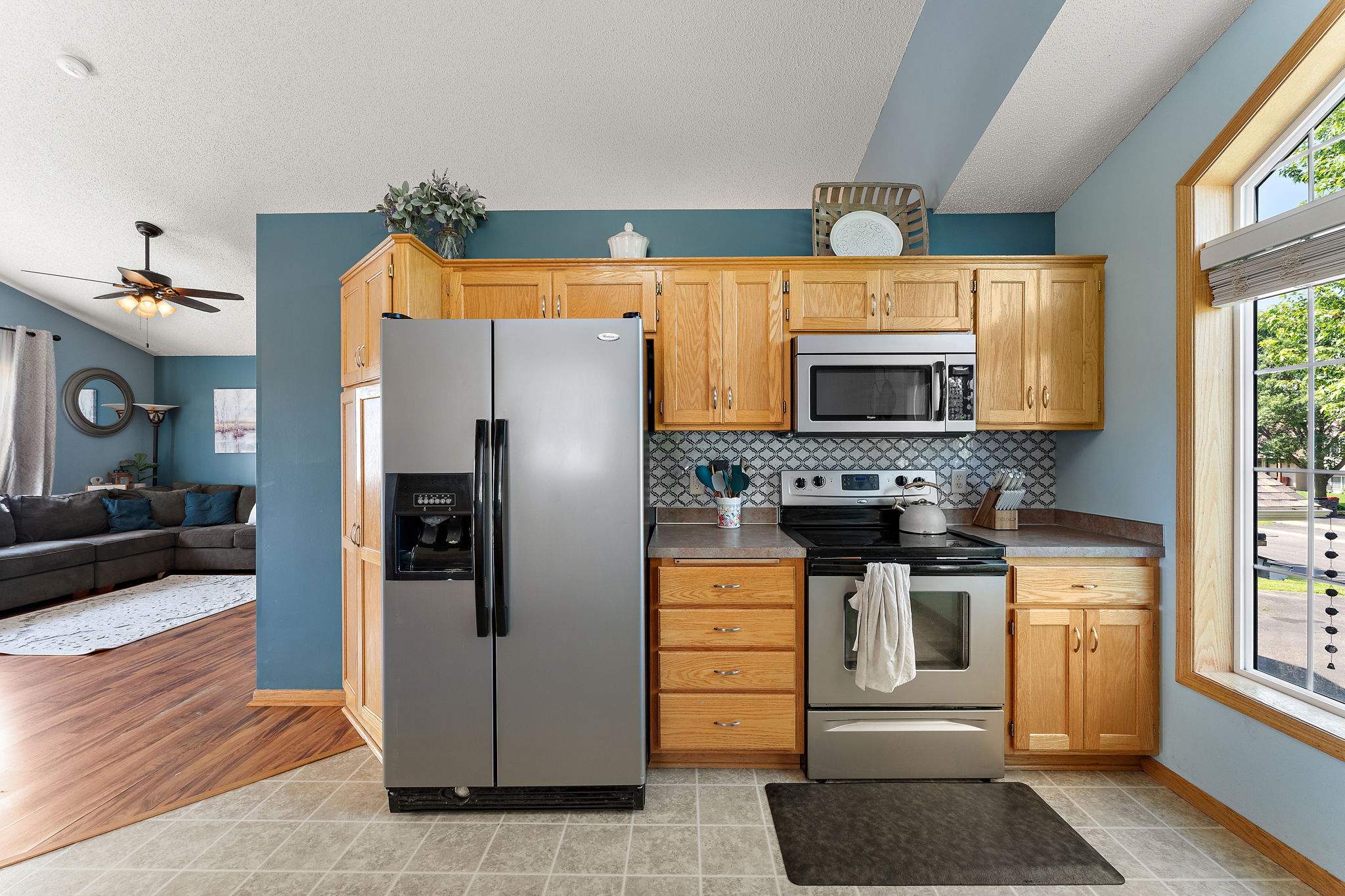 UAV Vision Media (16)