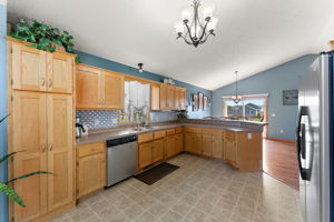 UAV Vision Media (18)