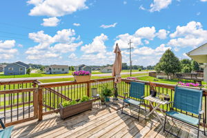 UAV Vision Media (19)