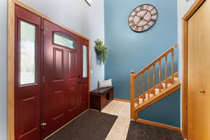 UAV Vision Media (20)