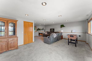 UAV Vision Media (21)