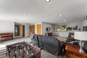 UAV Vision Media (22)