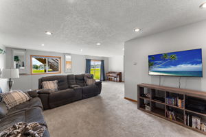 UAV Vision Media (24)