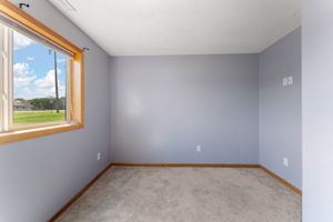 UAV Vision Media (25)