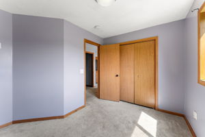 UAV Vision Media (26)