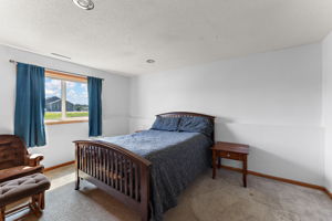 UAV Vision Media (27)