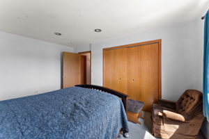 UAV Vision Media (28)