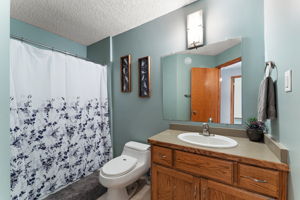 UAV Vision Media (29)