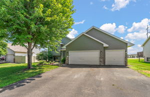 UAV Vision Media (30)