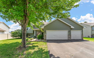 UAV Vision Media (31)