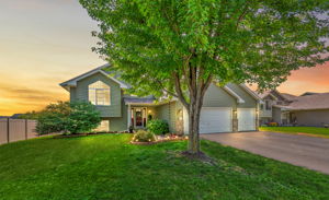 UAV Vision Media (32)