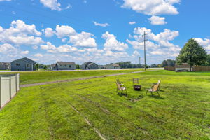 UAV Vision Media (34)