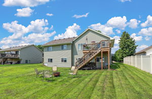 UAV Vision Media (35)