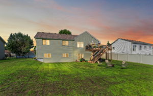 UAV Vision Media (36)