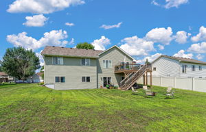 UAV Vision Media (37)