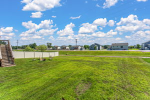 UAV Vision Media (38)