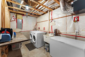 UAV Vision Media (39)