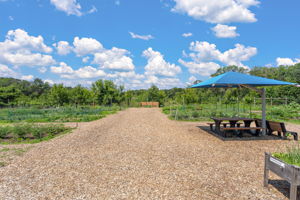 UAV Vision Media (43)